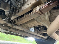 MITSUBISHI FUSO Super Great Trailer Head PJ-FP54JDR 2006 1,050,000km_36