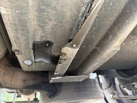 MITSUBISHI FUSO Super Great Trailer Head PJ-FP54JDR 2006 1,050,000km_37