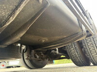 MITSUBISHI FUSO Super Great Trailer Head PJ-FP54JDR 2006 1,050,000km_38