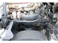 HINO Dutro Dump TKG-XZU675T 2014 56,907km_11