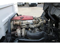 HINO Dutro Dump TKG-XZU675T 2014 56,907km_12