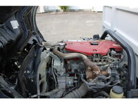 HINO Dutro Dump TKG-XZU675T 2014 56,907km_13