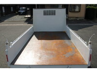 HINO Dutro Dump TKG-XZU675T 2014 56,907km_14