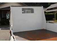HINO Dutro Dump TKG-XZU675T 2014 56,907km_15
