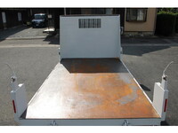 HINO Dutro Dump TKG-XZU675T 2014 56,907km_16