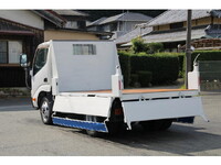 HINO Dutro Dump TKG-XZU675T 2014 56,907km_17