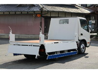 HINO Dutro Dump TKG-XZU675T 2014 56,907km_18