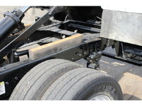 HINO Dutro Dump TKG-XZU675T 2014 56,907km_19