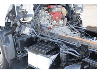 HINO Dutro Dump TKG-XZU675T 2014 56,907km_20
