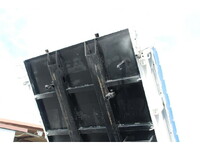 HINO Dutro Dump TKG-XZU675T 2014 56,907km_21