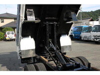 HINO Dutro Dump TKG-XZU675T 2014 56,907km_22