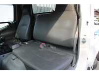 HINO Dutro Dump TKG-XZU675T 2014 56,907km_23