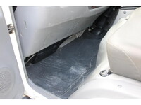 HINO Dutro Dump TKG-XZU675T 2014 56,907km_24