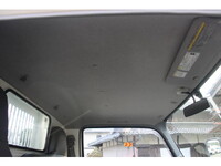 HINO Dutro Dump TKG-XZU675T 2014 56,907km_25
