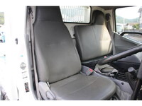 HINO Dutro Dump TKG-XZU675T 2014 56,907km_26