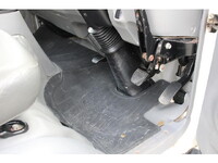 HINO Dutro Dump TKG-XZU675T 2014 56,907km_27