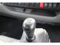 HINO Dutro Dump TKG-XZU675T 2014 56,907km_28