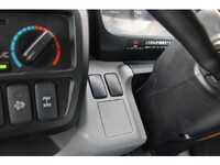 HINO Dutro Dump TKG-XZU675T 2014 56,907km_30