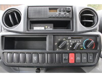 HINO Dutro Dump TKG-XZU675T 2014 56,907km_31