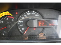 HINO Dutro Dump TKG-XZU675T 2014 56,907km_32
