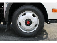 HINO Dutro Dump TKG-XZU675T 2014 56,907km_33