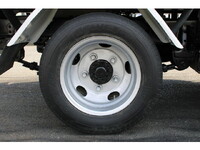HINO Dutro Dump TKG-XZU675T 2014 56,907km_34