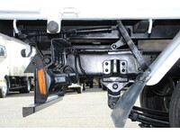 HINO Dutro Dump TKG-XZU675T 2014 56,907km_35
