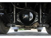 HINO Dutro Dump TKG-XZU675T 2014 56,907km_36