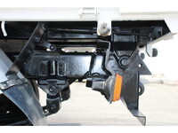 HINO Dutro Dump TKG-XZU675T 2014 56,907km_37
