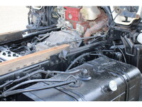 HINO Dutro Dump TKG-XZU675T 2014 56,907km_38