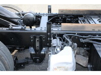 HINO Dutro Dump TKG-XZU675T 2014 56,907km_39