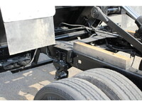 HINO Dutro Dump TKG-XZU675T 2014 56,907km_40