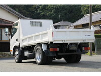 HINO Dutro Dump TKG-XZU675T 2014 56,907km_4