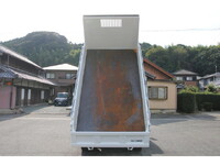 HINO Dutro Dump TKG-XZU675T 2014 56,907km_5