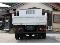 HINO Dutro Dump TKG-XZU675T 2014 56,907km_9