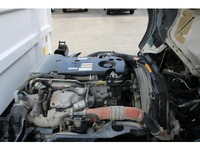 ISUZU Elf Dump TKG-NKR85AN 2013 104,149km_13