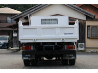 ISUZU Elf Dump TKG-NKR85AN 2013 104,149km_18