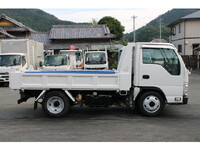 ISUZU Elf Dump TKG-NKR85AN 2013 104,149km_19