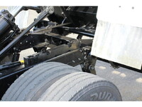 ISUZU Elf Dump TKG-NKR85AN 2013 104,149km_23