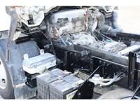 ISUZU Elf Dump TKG-NKR85AN 2013 104,149km_25