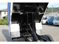 ISUZU Elf Dump TKG-NKR85AN 2013 104,149km_27