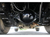 ISUZU Elf Dump TKG-NKR85AN 2013 104,149km_29