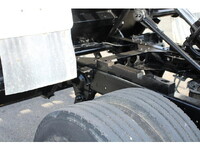 ISUZU Elf Dump TKG-NKR85AN 2013 104,149km_33