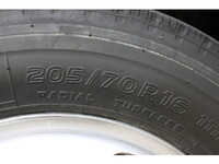 ISUZU Elf Dump TKG-NKR85AN 2013 104,149km_34