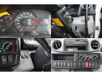 ISUZU Elf Dump TKG-NKR85AN 2013 104,149km_37