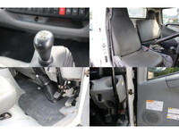 ISUZU Elf Dump TKG-NKR85AN 2013 104,149km_38