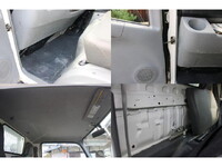 ISUZU Elf Dump TKG-NKR85AN 2013 104,149km_39