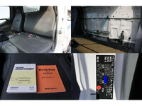 ISUZU Elf Dump TKG-NKR85AN 2013 104,149km_40