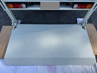 MITSUBISHI FUSO Canter Double Cab 2RG-FBA20 2026 427km_10