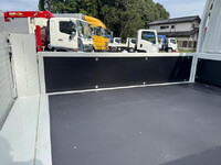 MITSUBISHI FUSO Canter Double Cab 2RG-FBA20 2026 427km_13
